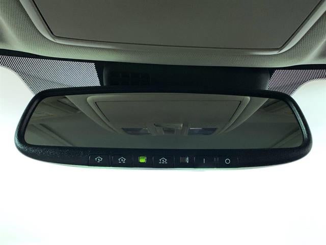 2022 Mazda Mazda CX-5 2.5 S Premium Plus Package AWD