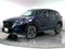 2022 Mazda Mazda CX-5 2.5 S Premium Plus Package AWD