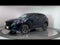 2022 Mazda Mazda CX-5 2.5 S Premium Plus Package AWD