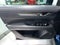 2022 Mazda Mazda CX-5 2.5 S Premium Plus Package AWD