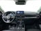 2022 Mazda Mazda CX-5 2.5 S Premium Plus Package AWD