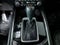 2022 Mazda Mazda CX-5 2.5 S Premium Plus Package AWD