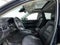 2022 Mazda Mazda CX-5 2.5 S Premium Plus Package AWD