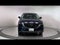 2022 Mazda Mazda CX-5 2.5 S Premium Plus Package AWD