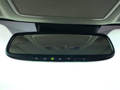 2022 Mazda Mazda CX-5 2.5 S Premium Plus Package AWD