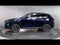 2022 Mazda Mazda CX-5 2.5 S Premium Plus Package AWD