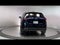 2022 Mazda Mazda CX-5 2.5 S Premium Plus Package AWD