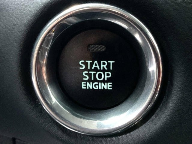 2022 Mazda Mazda CX-5 2.5 S Premium Plus Package AWD