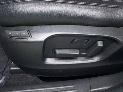 2022 Mazda Mazda CX-5 2.5 S Premium Plus Package AWD