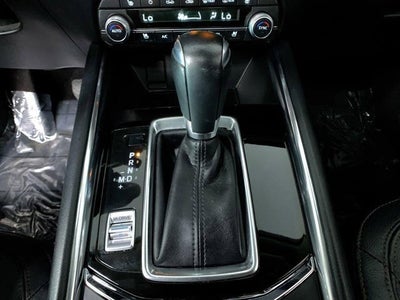 2022 Mazda Mazda CX-5 2.5 S Premium Plus Package AWD