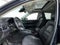 2022 Mazda Mazda CX-5 2.5 S Premium Plus Package AWD