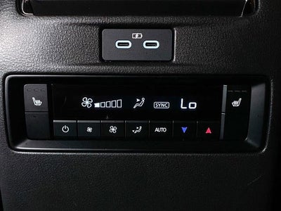 2025 Mazda Mazda CX-70 3.3 Turbo S Premium AWD