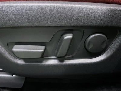 2025 Mazda Mazda CX-70 3.3 Turbo S Premium AWD