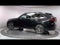 2025 Mazda Mazda CX-70 3.3 Turbo S Premium AWD
