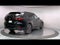 2025 Mazda Mazda CX-70 3.3 Turbo S Premium AWD