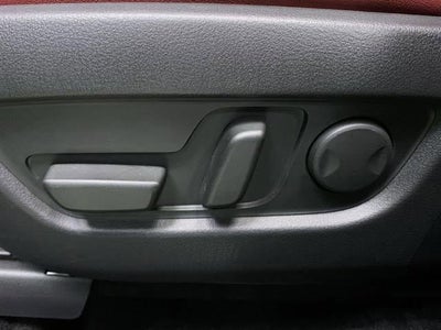 2025 Mazda Mazda CX-70 3.3 Turbo S Premium AWD