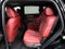 2025 Mazda Mazda CX-70 3.3 Turbo S Premium AWD