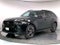 2025 Mazda Mazda CX-70 3.3 Turbo S Premium AWD
