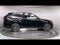2025 Mazda Mazda CX-70 3.3 Turbo S Premium AWD