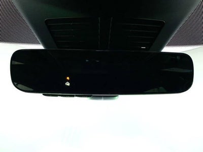 2025 Mazda Mazda CX-70 3.3 Turbo S Premium AWD