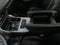 2025 Mazda Mazda CX-70 3.3 Turbo S Premium AWD