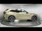 2025 Mazda Mazda CX-70 3.3 Turbo S Premium AWD