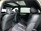 2025 Mazda Mazda CX-70 3.3 Turbo S Premium AWD