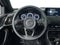 2025 Mazda Mazda CX-70 3.3 Turbo S Premium AWD