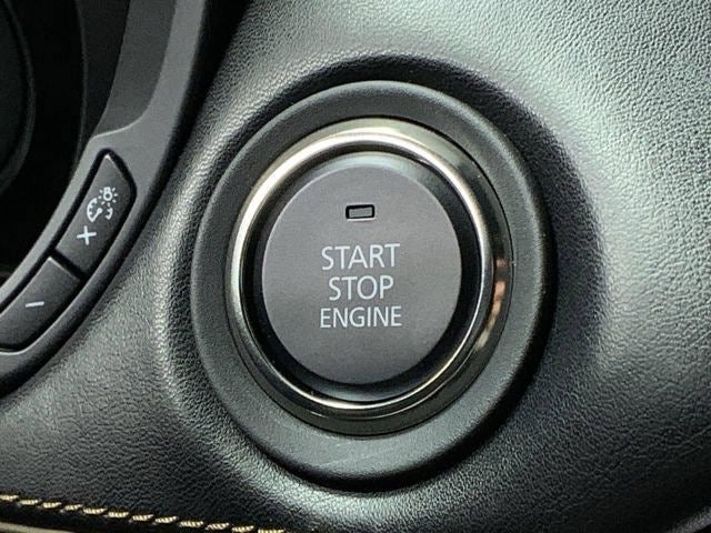 2025 Mazda Mazda CX-70 3.3 Turbo S Premium AWD