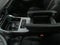 2025 Mazda Mazda CX-70 3.3 Turbo S Premium AWD