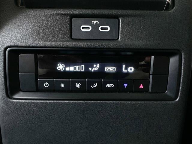 2024 Mazda Mazda CX-90 PHEV Premium