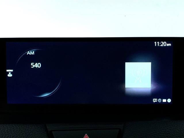 2024 Mazda Mazda CX-90 PHEV Premium