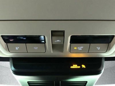 2024 Mazda Mazda CX-90 PHEV Premium