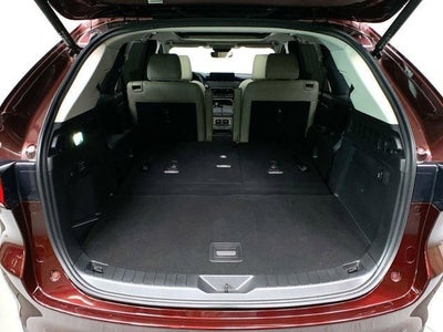 2024 Mazda Mazda CX-90 PHEV Premium