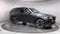 2024 Mazda Mazda CX-90 3.3 Turbo S Premium Plus AWD