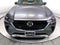 2024 Mazda Mazda CX-90 3.3 Turbo S Premium Plus AWD