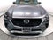 2024 Mazda Mazda CX-90 3.3 Turbo S Premium Plus AWD