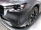 2024 Mazda Mazda CX-90 3.3 Turbo S Premium Plus AWD