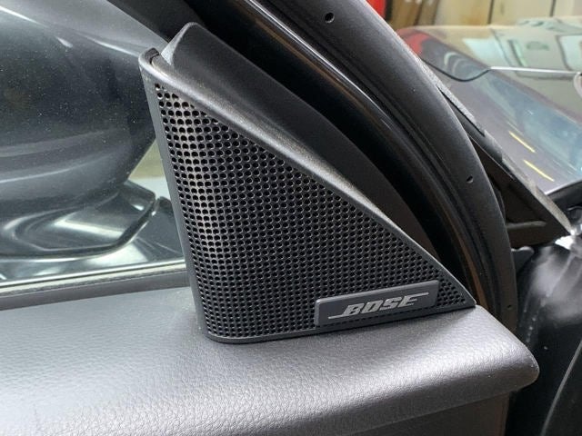 2024 Mazda Mazda CX-90 3.3 Turbo S Premium Plus AWD