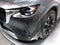 2024 Mazda Mazda CX-90 3.3 Turbo S Premium Plus AWD