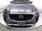 2024 Mazda Mazda CX-90 3.3 Turbo S Premium Plus AWD