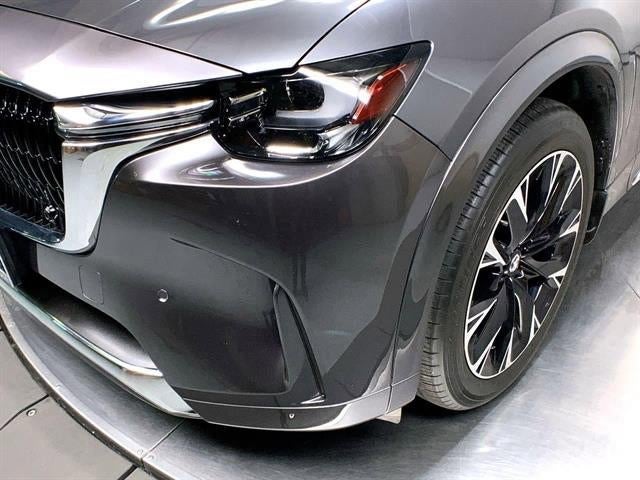 2024 Mazda Mazda CX-90 3.3 Turbo S Premium Plus AWD