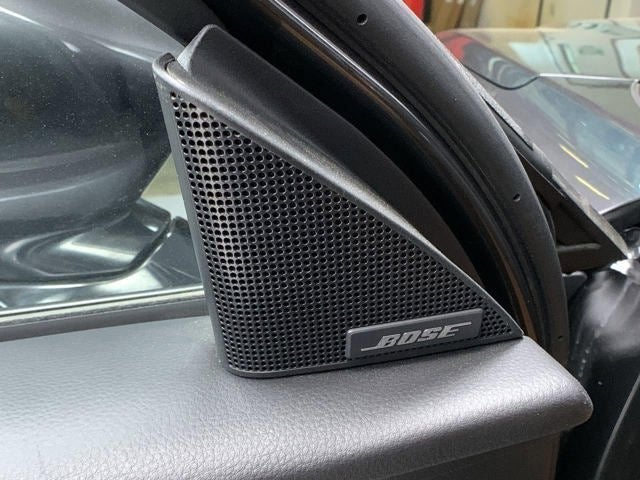 2024 Mazda Mazda CX-90 3.3 Turbo S Premium Plus AWD