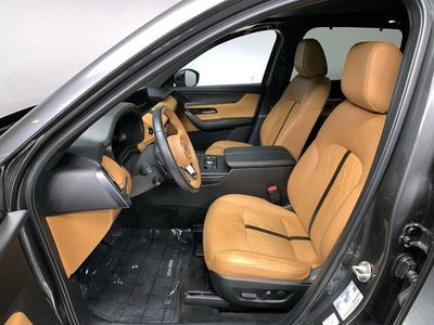 2024 Mazda Mazda CX-90 3.3 Turbo S Premium Plus AWD