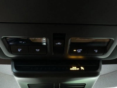 2024 Mazda Mazda CX-90 3.3 Turbo S Premium Plus AWD