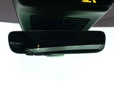 2024 Mazda Mazda CX-90 3.3 Turbo S Premium Plus AWD