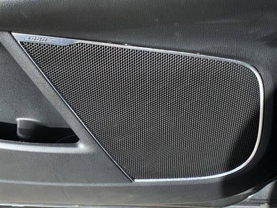 2022 Mazda Mazda CX-9 Touring AWD