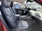 2023 Mazda Mazda CX-9 Touring