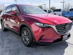 2023 Mazda Mazda CX-9 Touring