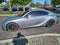 2025 Lexus IS 300 F